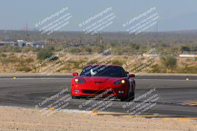 media/Dec-02-2023-Speed Ventures (Sat) [[b82c9ebe82]]/5-Purple Group/Session 1 (Turn 11)/